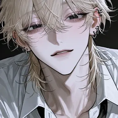 Profile image of 茜