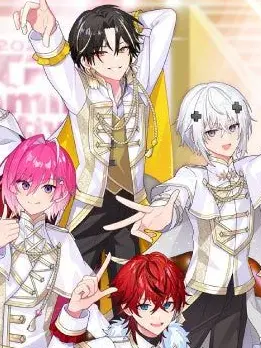 Maron_stprLove의 ロゼらい