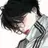 김우빈