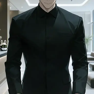 Profile image of Sol