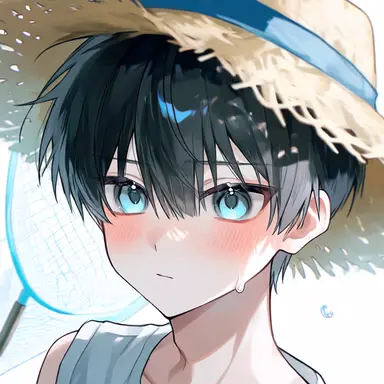 Profile image of ミコトくん