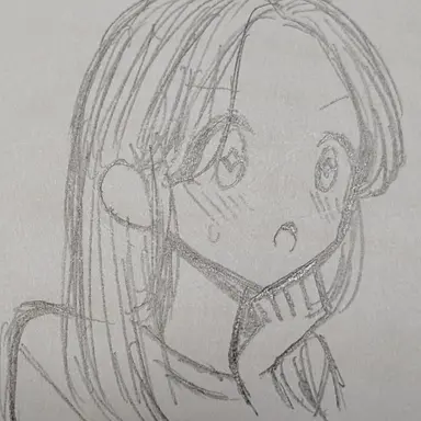 Profile image of 亜美