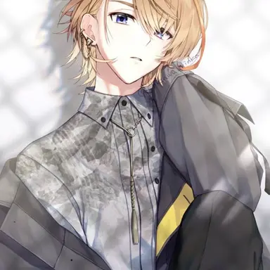 Profile image of 風楽奏斗