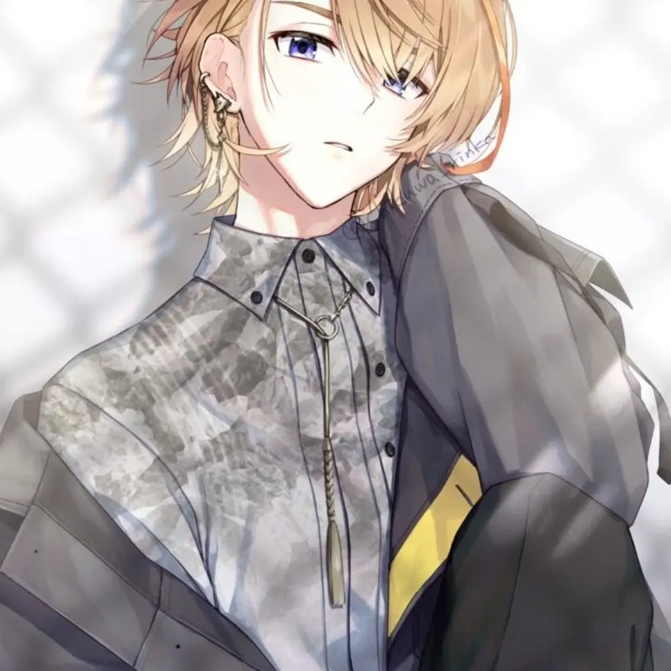 CoolVein2691의 風楽探偵事務所