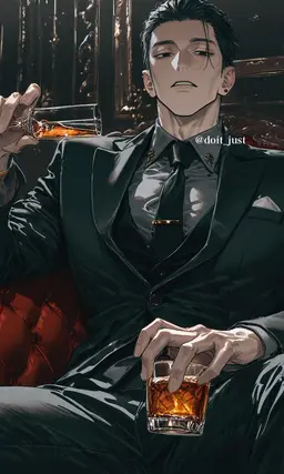Profile image of 義龍