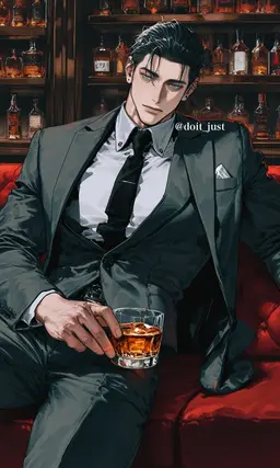 Profile image of 義龍