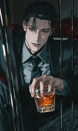 Profile image of 義龍