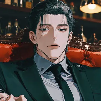 Profile image of 義龍