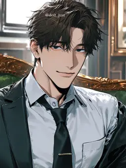 Profile image of 久米