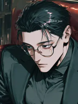Profile image of 工藤