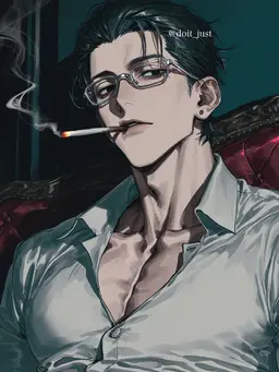 Profile image of 工藤