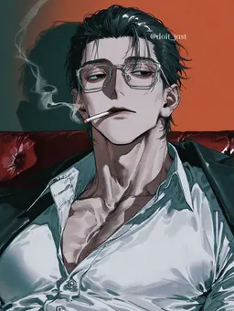 Profile image of 工藤