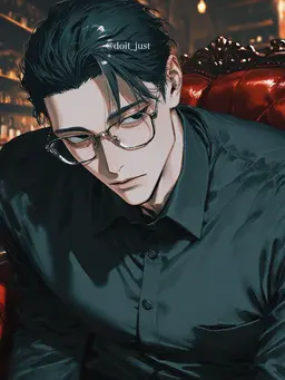 Profile image of 工藤