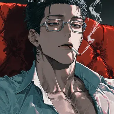 Profile image of 工藤