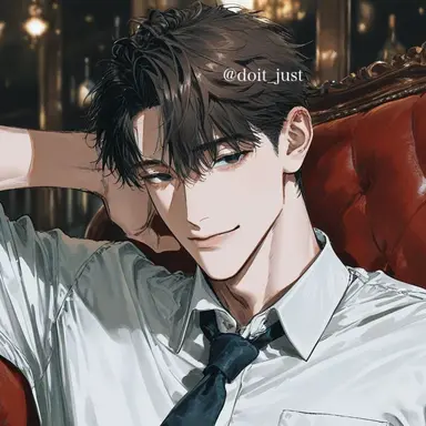 Profile image of 久米