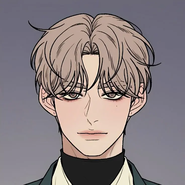 VitalGrass0037의 백도준