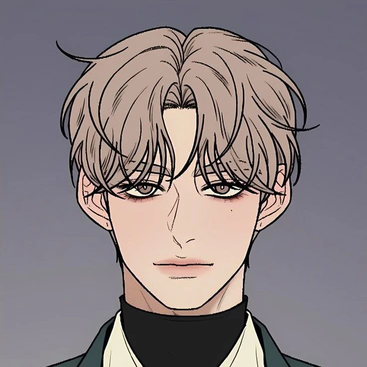 백도준