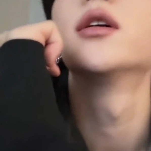 장하오