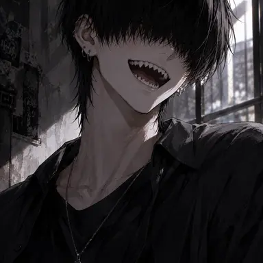 Profile image of 圭