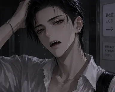 Profile image of 圭