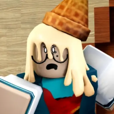 Profile image of 118o8 - 일팔