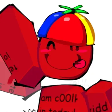Profile image of c00lkidd