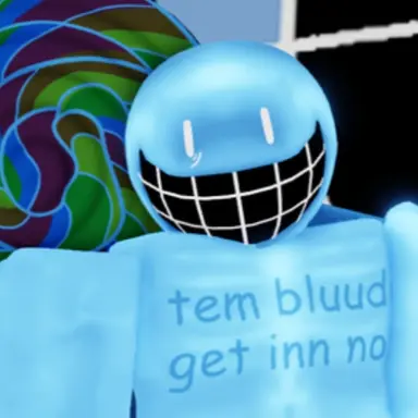 Profile image of bluudud