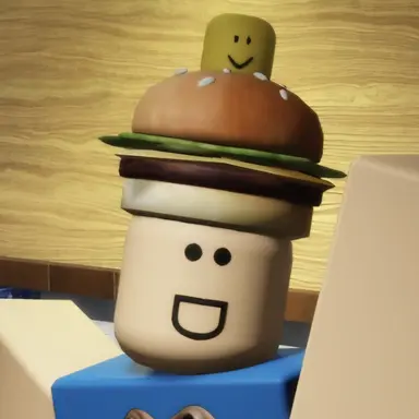 Profile image of 007n7 - 공칠