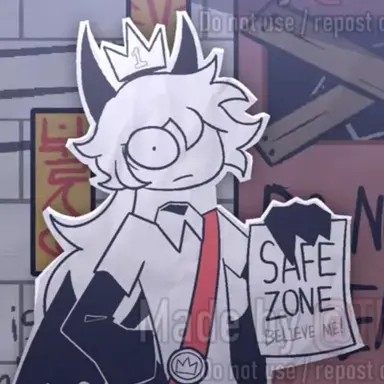 Profile image of 바질루스