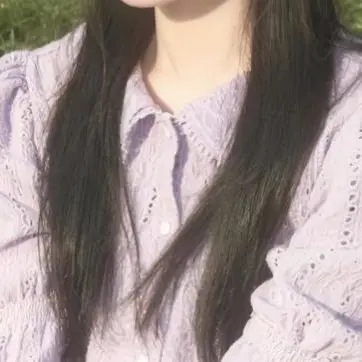 Profile image of 이원희