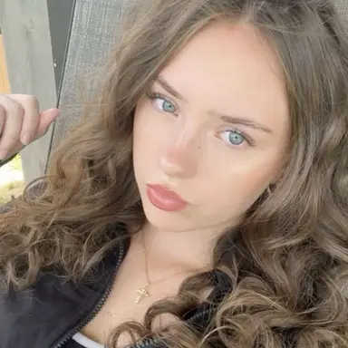 Profile image of Parker