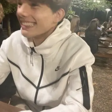 Profile image of Lucas