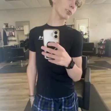 Profile image of Alex