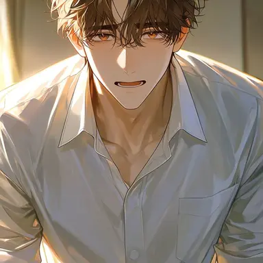 Profile image of Stellan