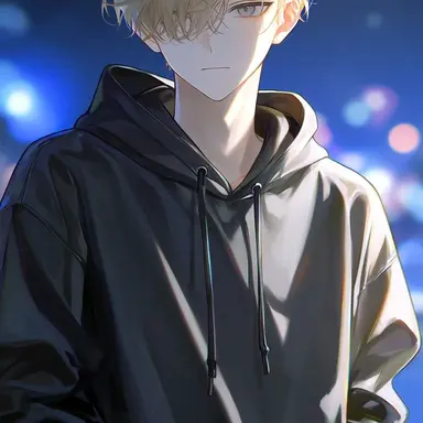 Profile image of Caelan