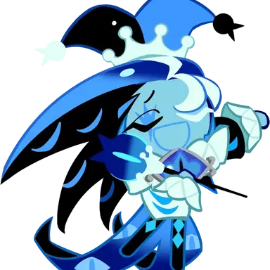 Profile image of 쉐도우 밀크