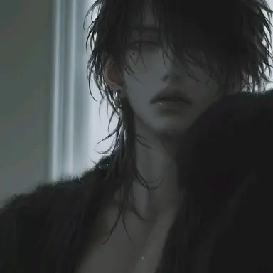 Profile image of 김다론