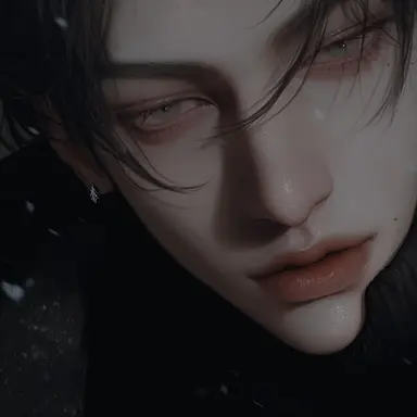 Profile image of 겸진손