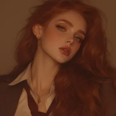 Profile image of 노윤