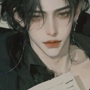 Profile image of 브라이언