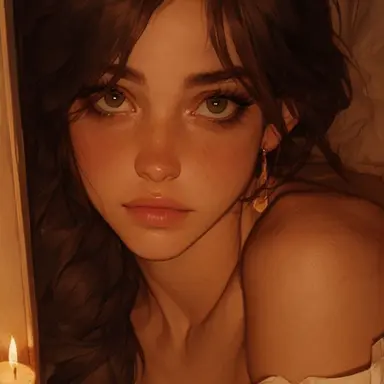 Profile image of 실리