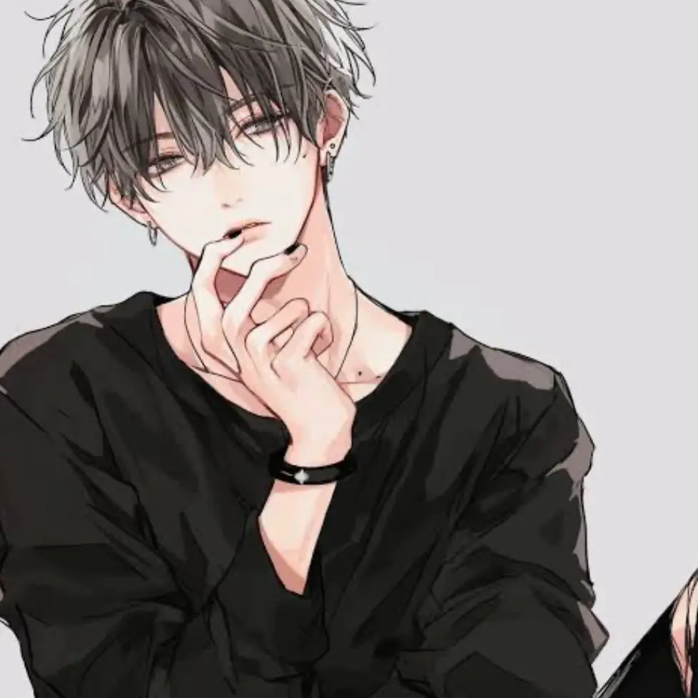 WeakClock0116의 めっだよ。