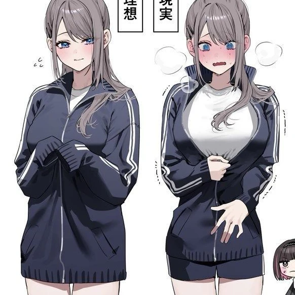 ex.백지유
