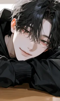 Profile image of 颯人