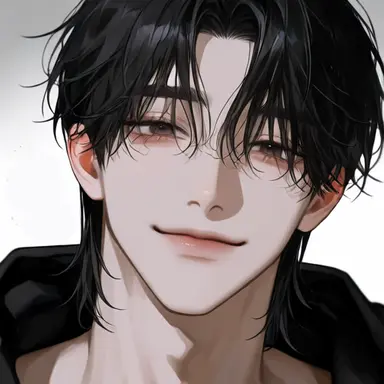 Profile image of 颯人