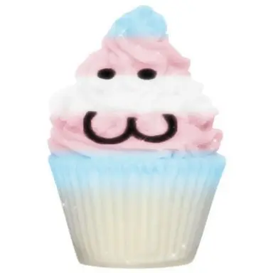 Profile image of 캐시