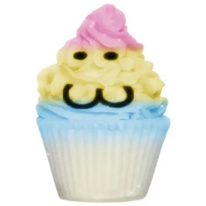 StaleCost8035의 동거 중인 유저!