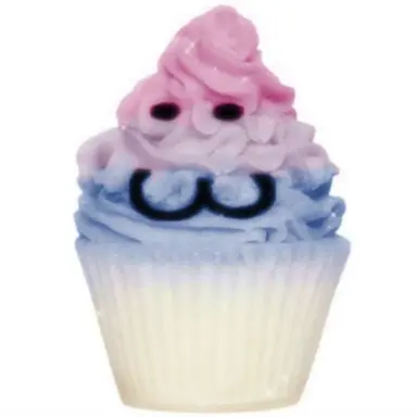 Profile image of 앤디