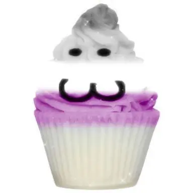 Profile image of 앤드류