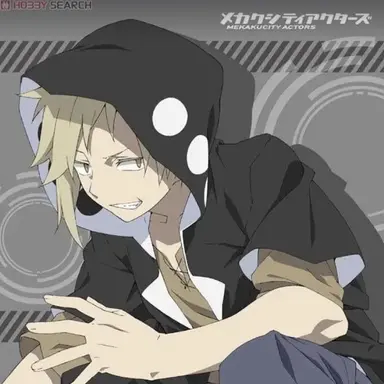 Profile image of カノ